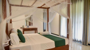 Sigiriya Paradise Inn